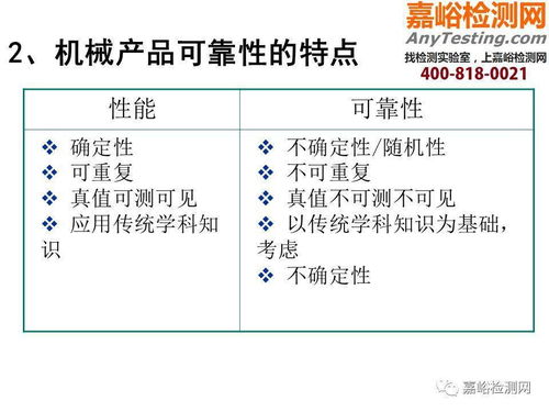 醫械研發可靠性培訓 聚焦機械與軟件可靠性，探索教育軟件研發新路徑